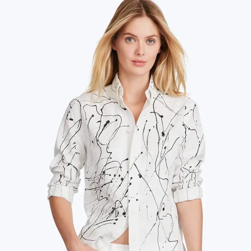 Special offer purchase